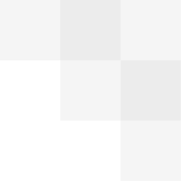 Light gray pixel texture