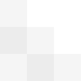 Light gray pixel texture