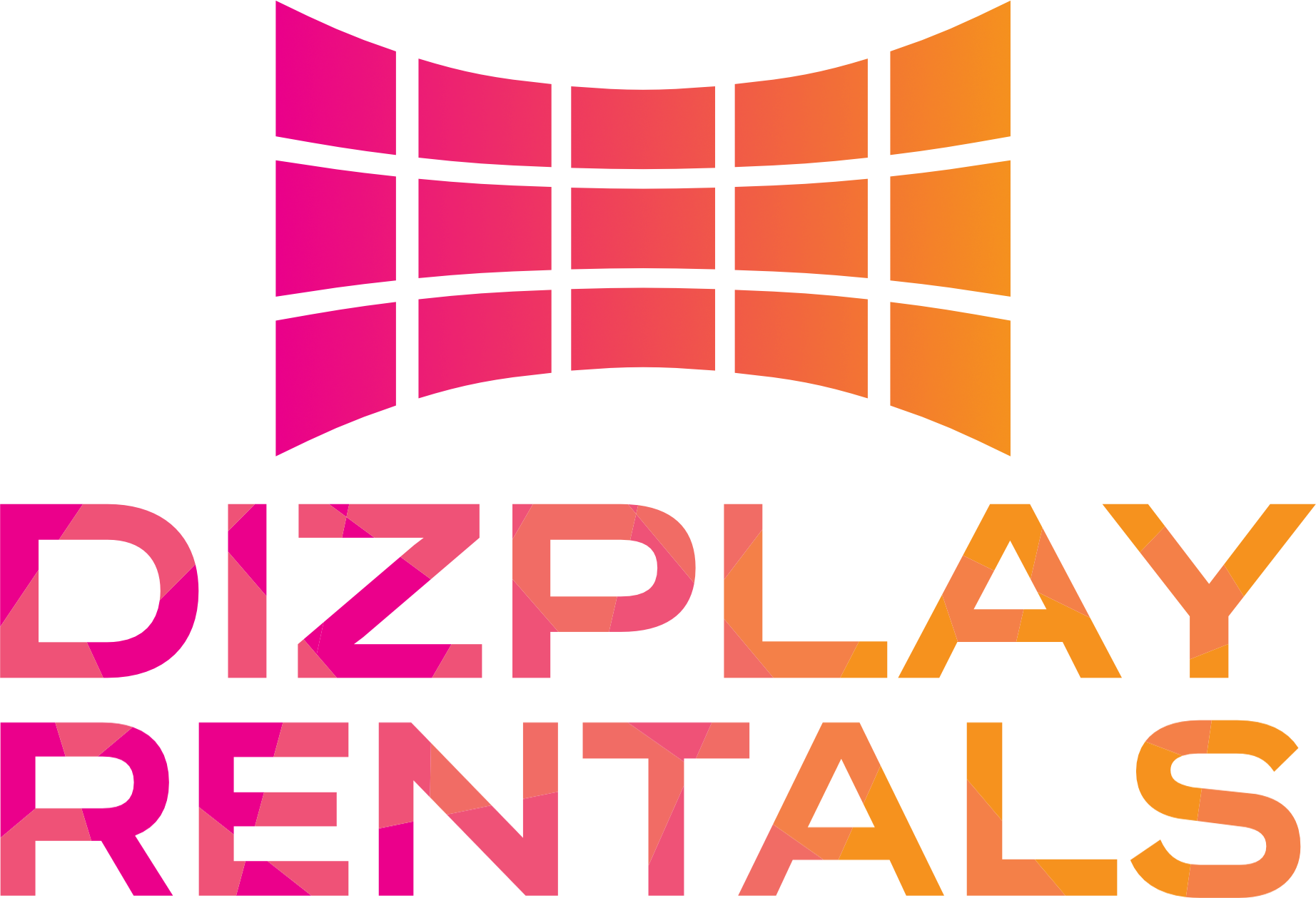 Dizplay Inc.