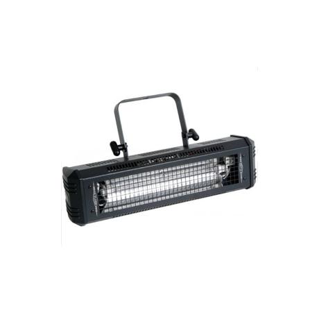 ADJ Mega Flash strobe light