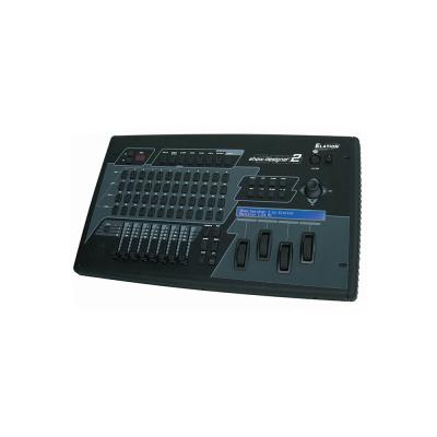 Elation SD2 Pro DMX lighting controller
