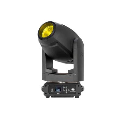 ADJ moving head stage light
