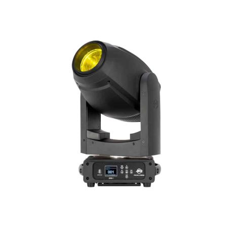 ADJ moving head stage light