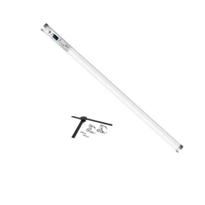 Astera Titan Tube light
