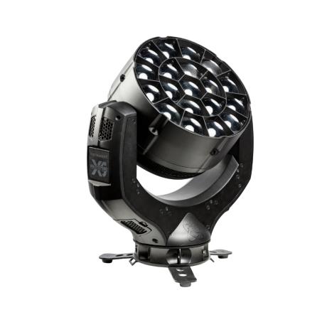 GLP X5 moving head light