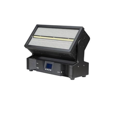 LED strobe light