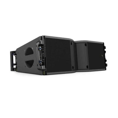 L-Acoustics Kara II line array speaker