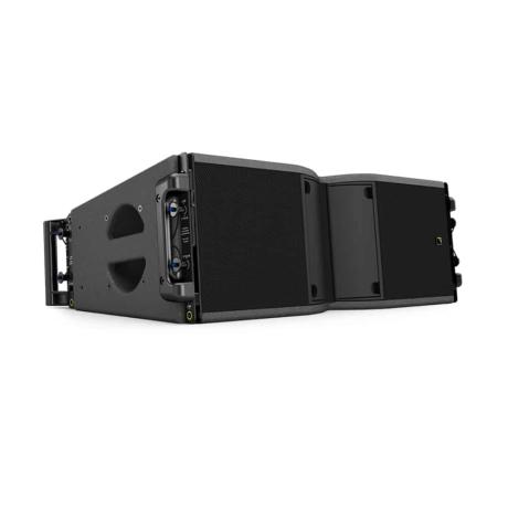 L-Acoustics Kara II line array speaker