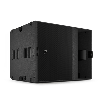 L-Acoustics KS21 subwoofer