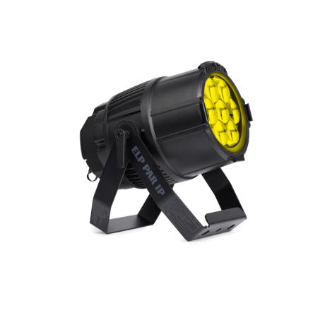 Martin ELP PAR IP light