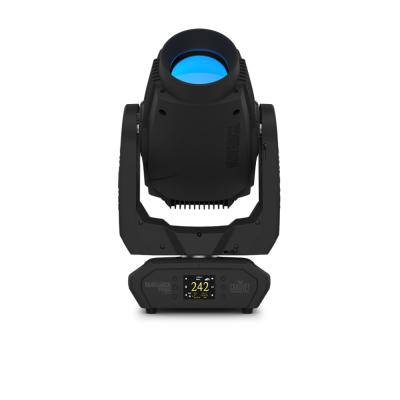 Chauvet Maverick spot moving head light