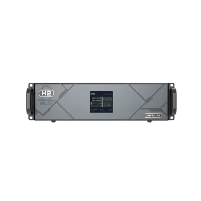 NovaStar LED processor