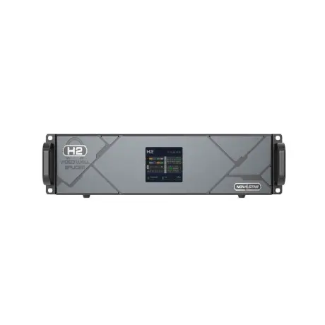 NovaStar LED processor