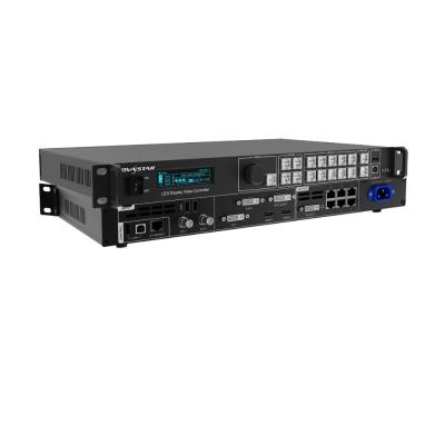 NovaStar VX6s LED processor