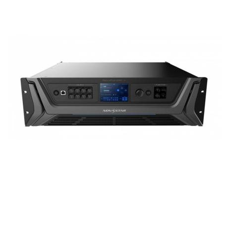 NovaStar UHD Jr LED processor
