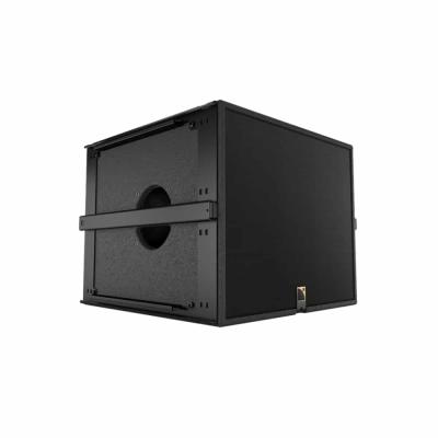 L-Acoustics SB15 subwoofer