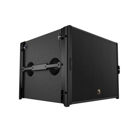 L-Acoustics SB18 subwoofer