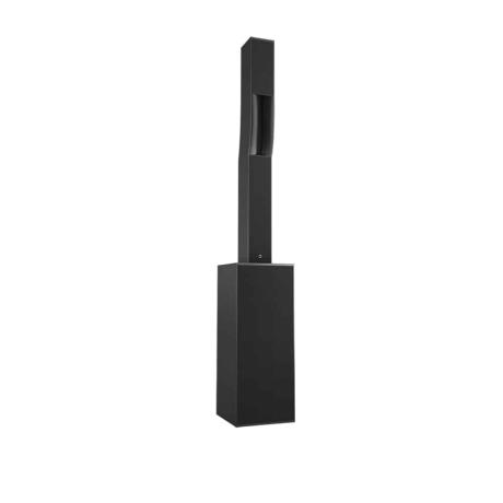 L-Acoustics Syva column speaker