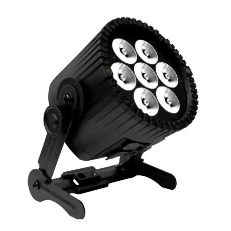 Astera AX9 wireless battery uplight