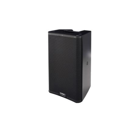 QSC K10.2 active speaker