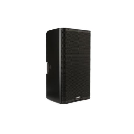 QSC K12.2 powered speaker