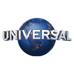 Universal Pictures logo