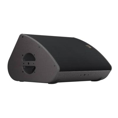L-Acoustics X12 stage monitor