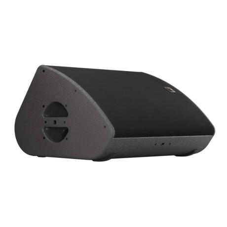 L-Acoustics X12 stage monitor
