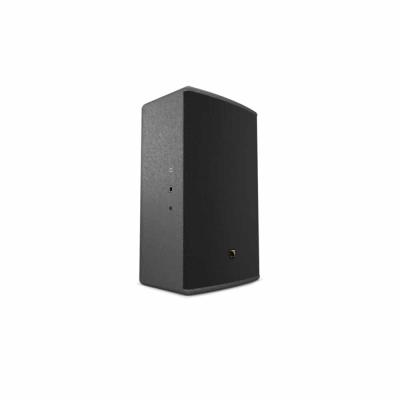 L-Acoustics X8 speaker