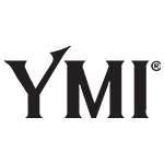 YMI Jeans logo