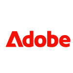 Adobe logo