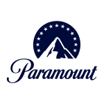 Paramount logo