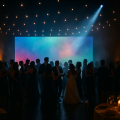 30+ Wedding Reception Ideas for an Unforgettable Party