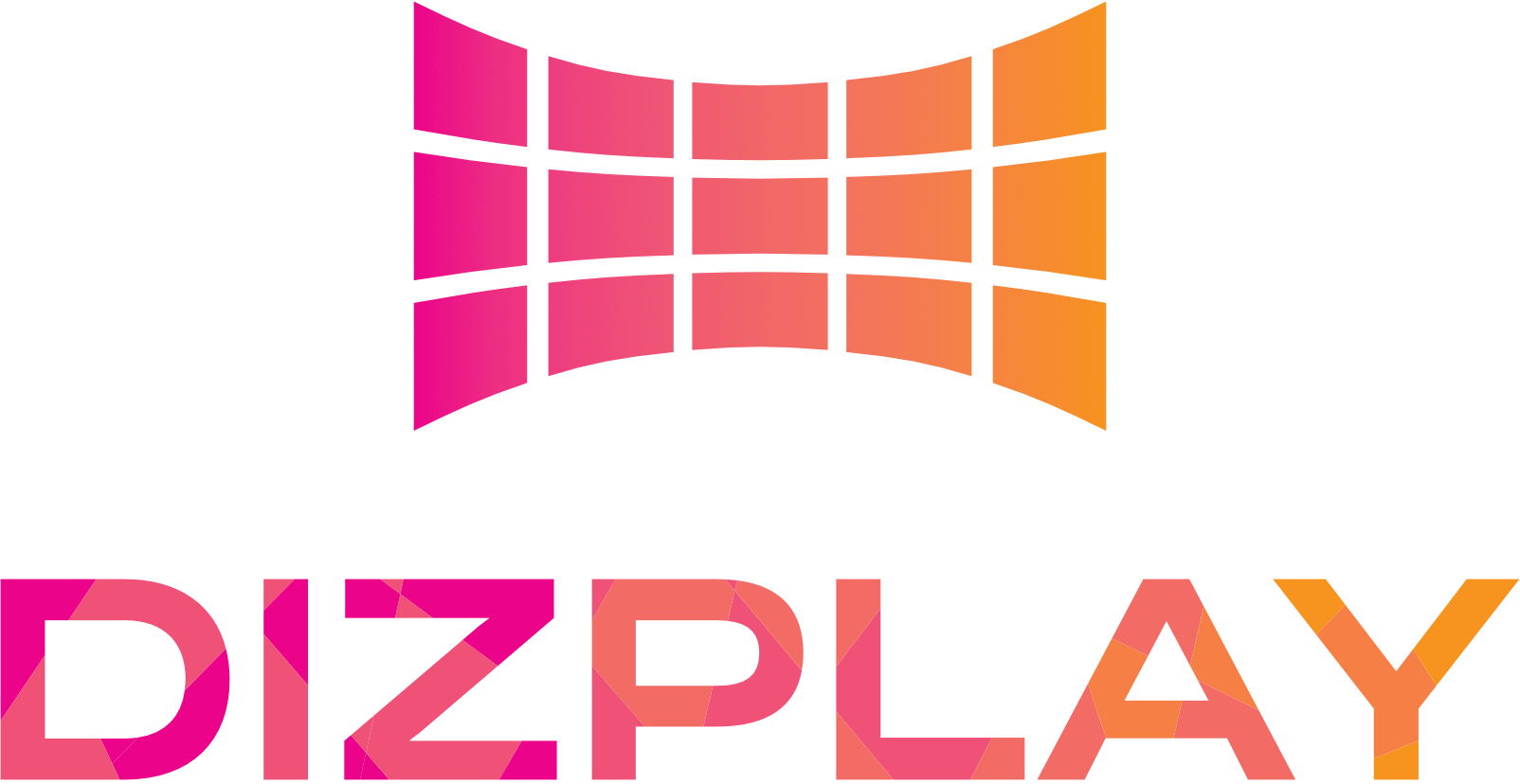 Dizplay Inc.